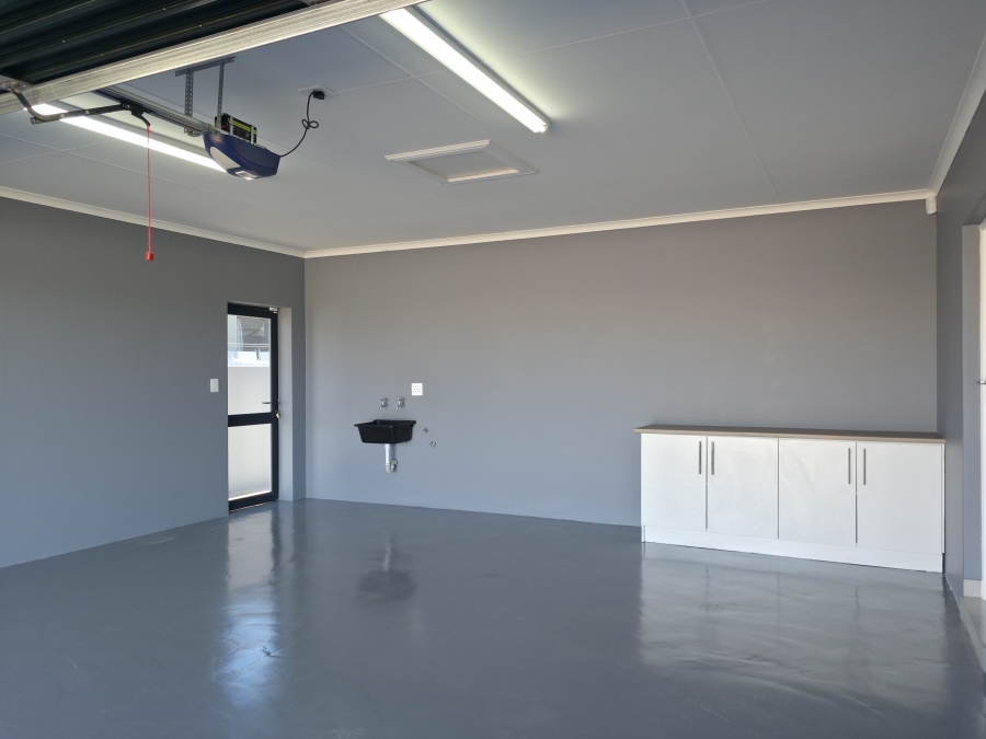 3 Bedroom Property for Sale in Fountains Estate Eastern Cape